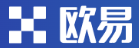 殴易